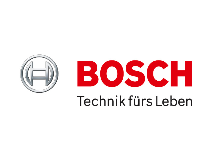 bosch