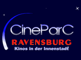 cineparc