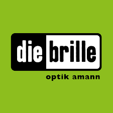 die brille