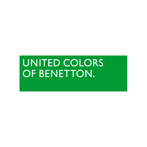 Benetton 