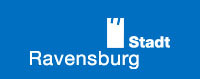 Stadt ravensburg