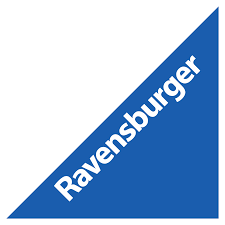 ravensburger