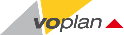 voplan